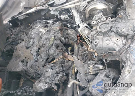 2020 BMW 330I from USA, damaged, VIN 3MW5R1J03L8B21144